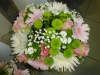 bouquet centre table2.1